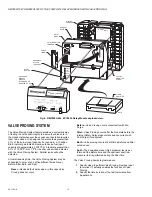 Предварительный просмотр 12 страницы Honeywell 2RM7800L1087 Installation Instructions Manual