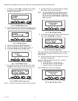 Предварительный просмотр 14 страницы Honeywell 2RM7800L1087 Installation Instructions Manual