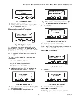 Предварительный просмотр 15 страницы Honeywell 2RM7800L1087 Installation Instructions Manual