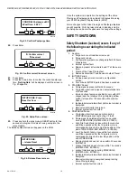 Предварительный просмотр 16 страницы Honeywell 2RM7800L1087 Installation Instructions Manual