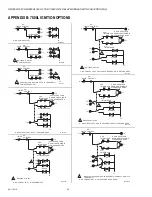 Предварительный просмотр 30 страницы Honeywell 2RM7800L1087 Installation Instructions Manual