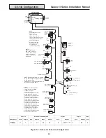 Preview for 12 page of Honeywell 3-144 Installation Manual