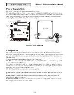 Предварительный просмотр 40 страницы Honeywell 3-144 Installation Manual