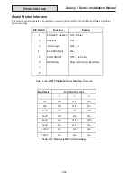 Предварительный просмотр 46 страницы Honeywell 3-144 Installation Manual