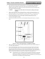 Предварительный просмотр 53 страницы Honeywell 3-144 Installation Manual