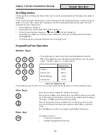 Предварительный просмотр 55 страницы Honeywell 3-144 Installation Manual