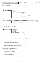 Preview for 146 page of Honeywell 3-144 Programming Manual