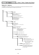 Preview for 158 page of Honeywell 3-144 Programming Manual