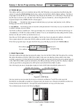 Preview for 163 page of Honeywell 3-144 Programming Manual