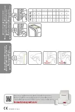 Preview for 3 page of Honeywell 3 Series Quick Start Manual