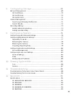 Preview for 10 page of Honeywell 30 Series Manual