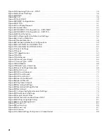 Preview for 13 page of Honeywell 30 Series Manual