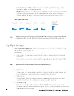 Preview for 40 page of Honeywell 30 Series Manual