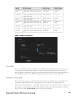 Preview for 43 page of Honeywell 30 Series Manual