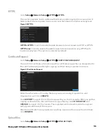 Preview for 65 page of Honeywell 30 Series Manual