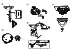 Preview for 2 page of Honeywell 30 Series Quick Installation Manual