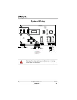 Preview for 16 page of Honeywell 301AP User Manual