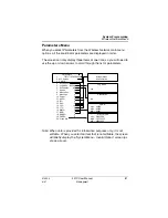 Предварительный просмотр 83 страницы Honeywell 301C User Manual