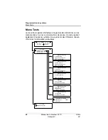 Предварительный просмотр 184 страницы Honeywell 301C User Manual