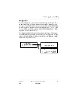 Предварительный просмотр 201 страницы Honeywell 301C User Manual