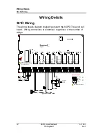 Preview for 14 page of Honeywell 301RW User Manual