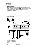 Preview for 15 page of Honeywell 301RW User Manual