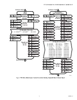 Preview for 5 page of Honeywell 32006722 Product Data