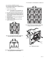 Preview for 7 page of Honeywell 32006722 Product Data