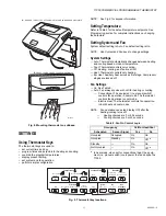 Preview for 11 page of Honeywell 32006722 Product Data