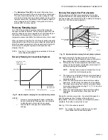 Preview for 19 page of Honeywell 32006722 Product Data