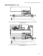 Preview for 25 page of Honeywell 32006722 Product Data