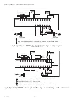 Preview for 26 page of Honeywell 32006722 Product Data