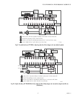 Preview for 27 page of Honeywell 32006722 Product Data