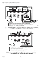 Preview for 28 page of Honeywell 32006722 Product Data