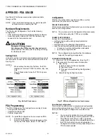 Preview for 30 page of Honeywell 32006722 Product Data