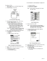 Preview for 31 page of Honeywell 32006722 Product Data