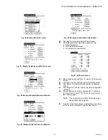 Preview for 33 page of Honeywell 32006722 Product Data