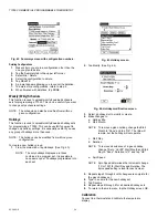 Preview for 34 page of Honeywell 32006722 Product Data