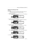 Preview for 5 page of Honeywell 32207484 Owner'S Manual