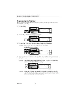 Preview for 6 page of Honeywell 32207484 Owner'S Manual