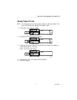 Preview for 9 page of Honeywell 32207484 Owner'S Manual