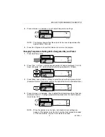 Preview for 11 page of Honeywell 32207484 Owner'S Manual