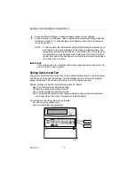 Preview for 12 page of Honeywell 32207484 Owner'S Manual