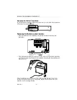 Preview for 14 page of Honeywell 32207484 Owner'S Manual