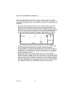 Preview for 16 page of Honeywell 32207484 Owner'S Manual