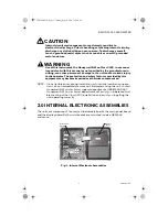 Предварительный просмотр 5 страницы Honeywell 3400 Installation Instructions Manual