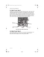 Preview for 6 page of Honeywell 3400 Installation Instructions Manual