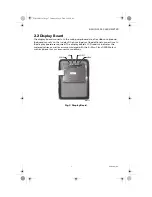 Preview for 7 page of Honeywell 3400 Installation Instructions Manual