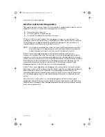 Preview for 22 page of Honeywell 3400 Installation Instructions Manual