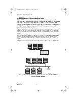 Предварительный просмотр 32 страницы Honeywell 3400 Installation Instructions Manual